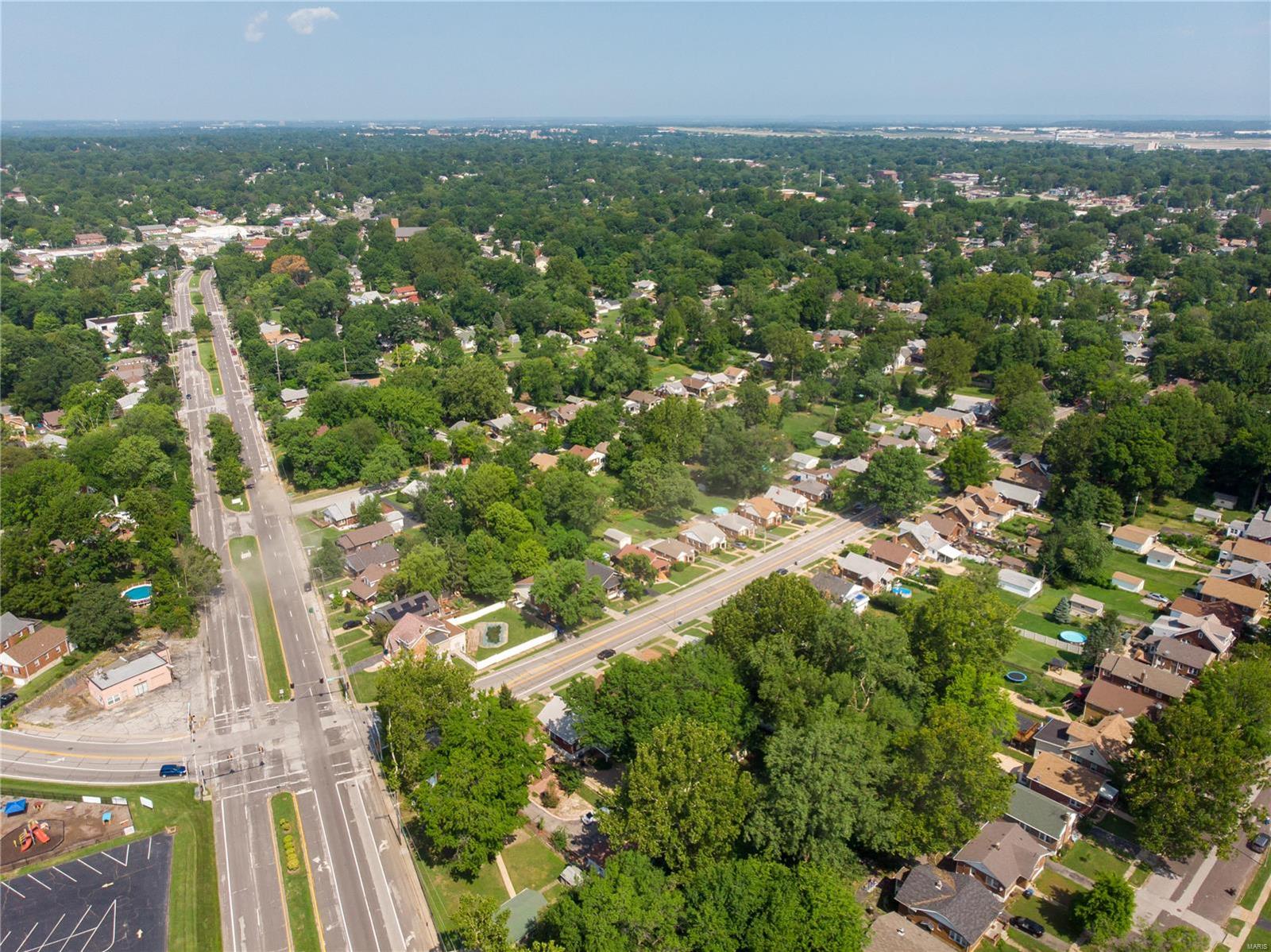 2400 Brown Road St. Louis, MO 63114 - Photo 29 of 29 Gallery Image 29
