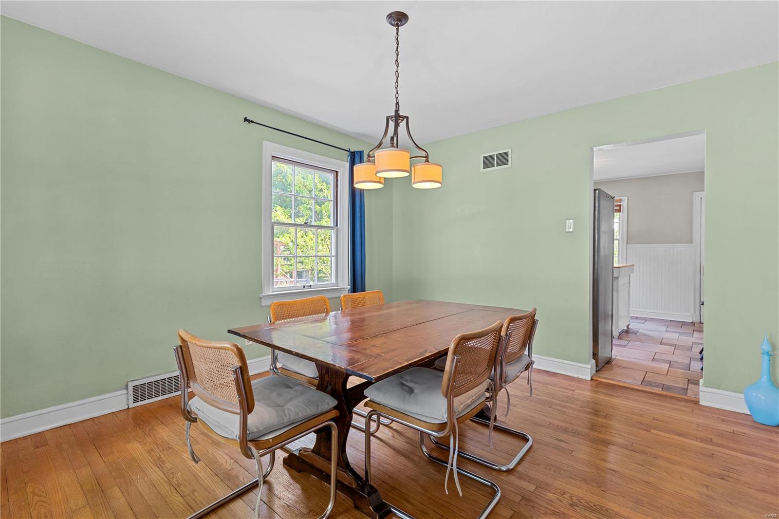 2400 Brown Road St. Louis, MO 63114 - Photo 7 of 29 Gallery Image 7