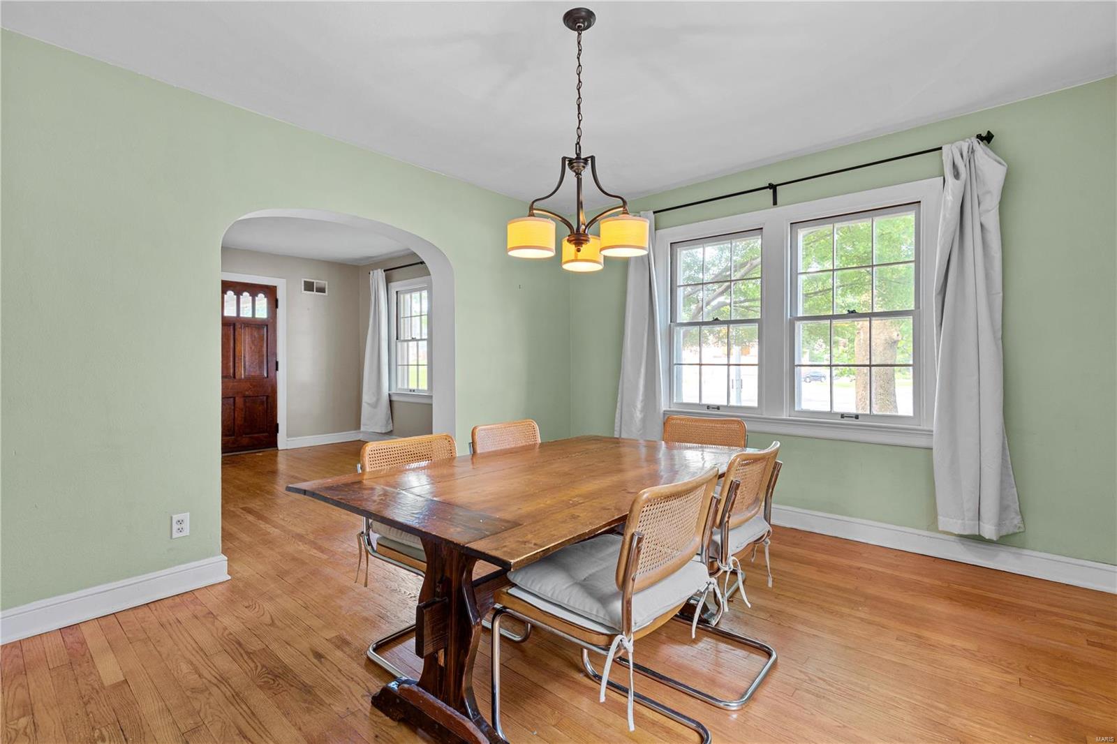 2400 Brown Road St. Louis, MO 63114 - Photo 8 of 29 Gallery Image 8