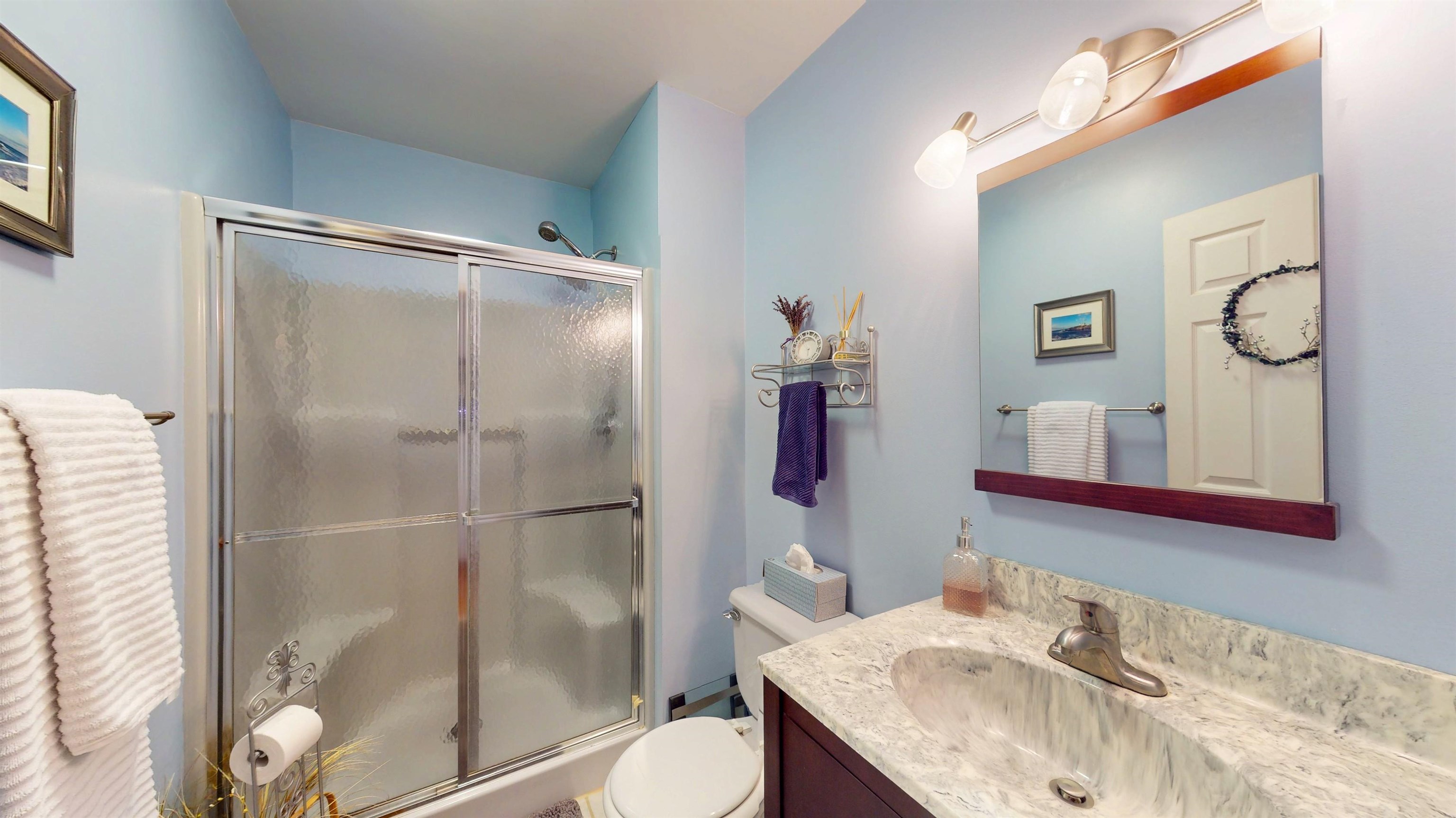 104 Jersey Street Addison, VT 05491 - Photo 36 of 36