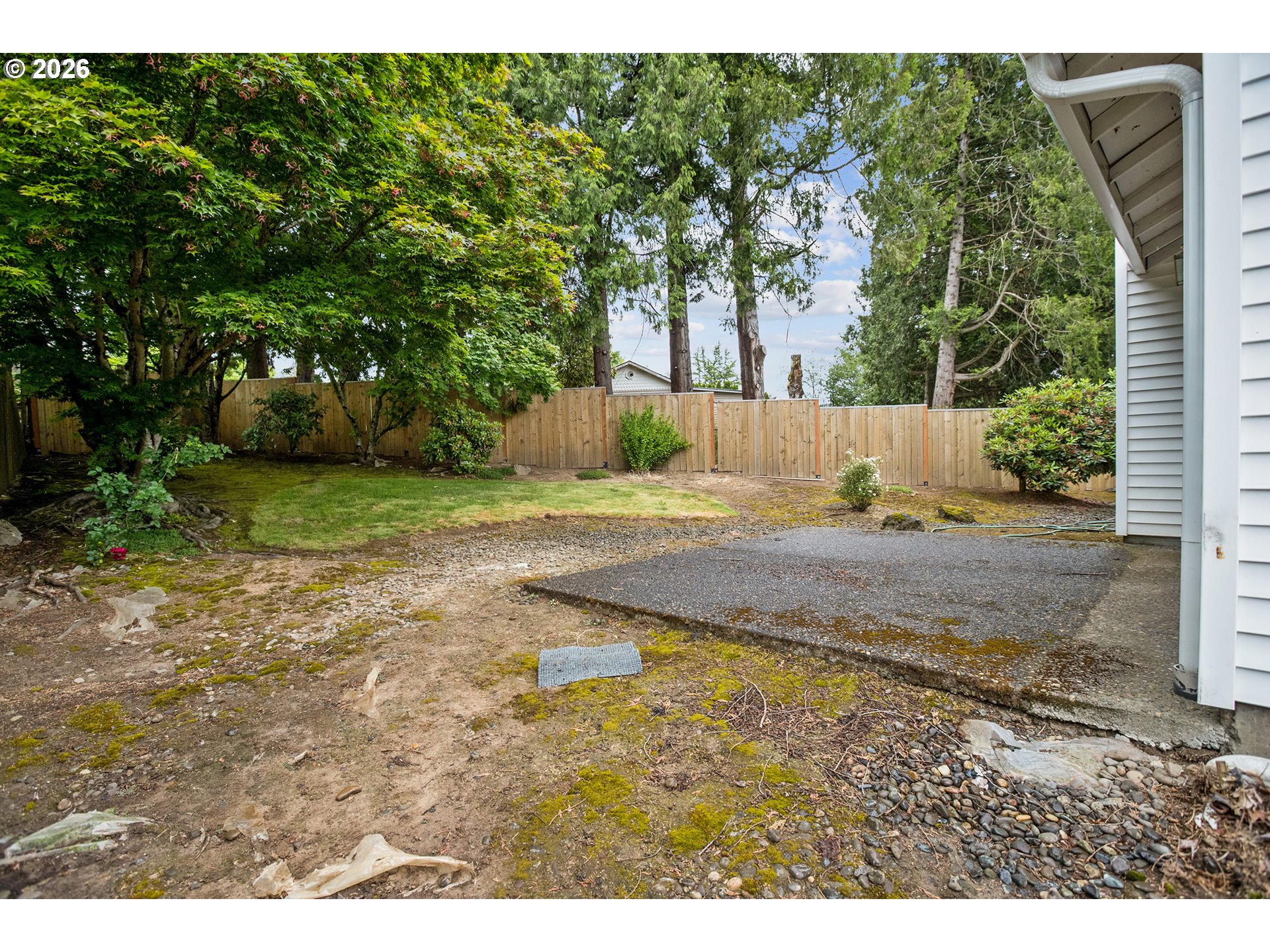 2393 Southwest 1st Street Gresham, OR 97080 - Photo 47 of 48