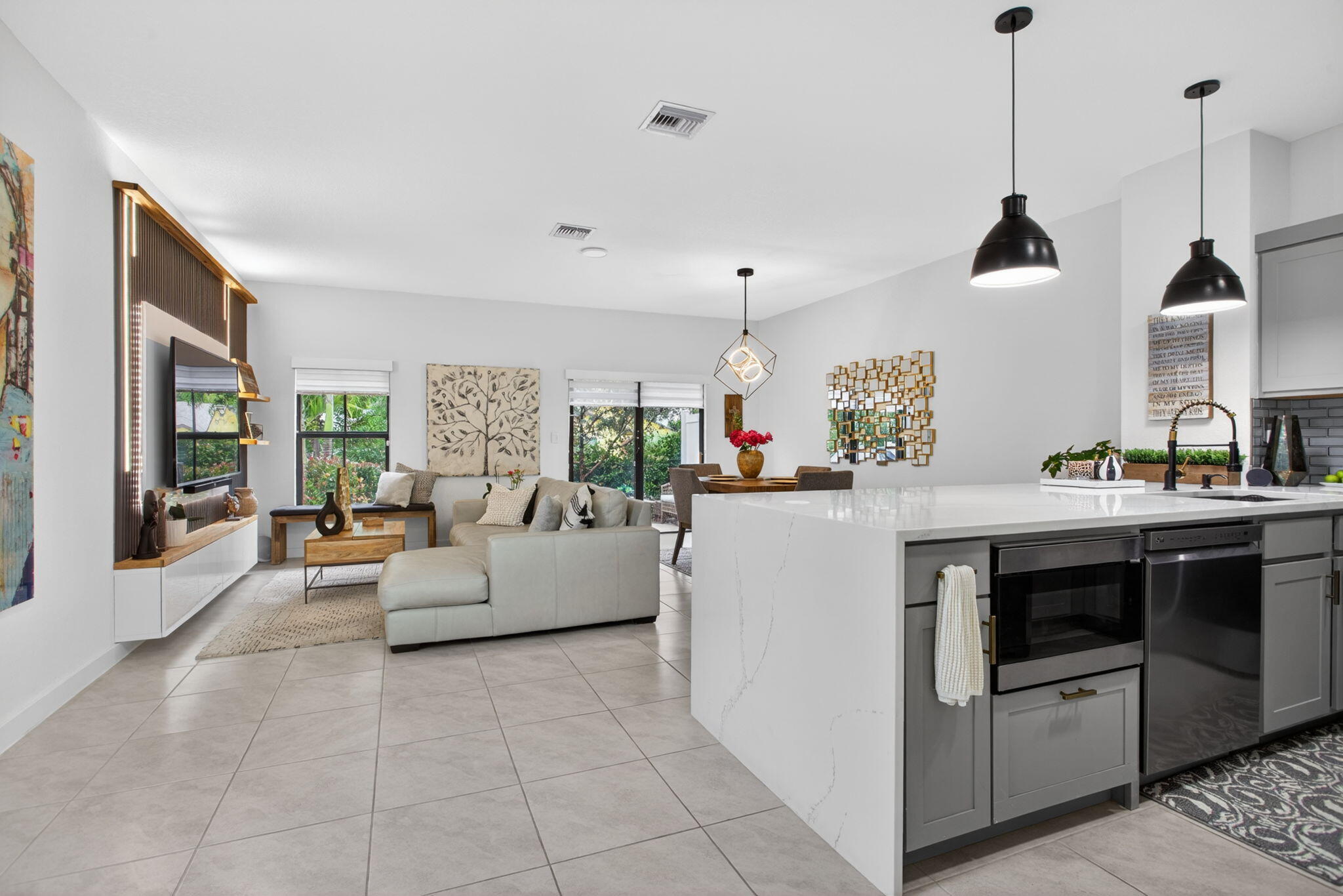 873 Northwest 3rd Way Pompano Beach, FL 33060 - Photo 8 of 38 10-web-or-mls-873-1631