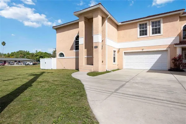 $525,000 | 1621 Dr Martin Luther King Way, Sarasota, FL 34234