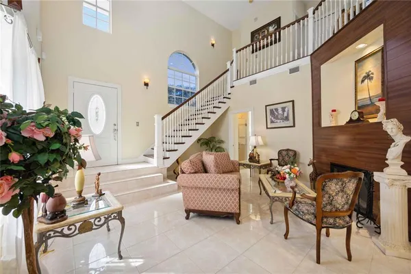 $525,000 | 1621 Dr Martin Luther King Way, Sarasota, FL 34234
