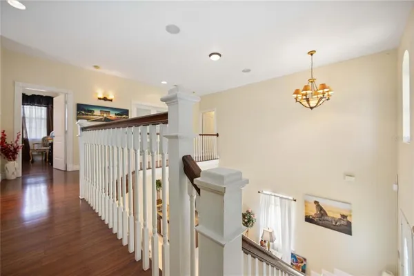 $525,000 | 1621 Dr Martin Luther King Way, Sarasota, FL 34234