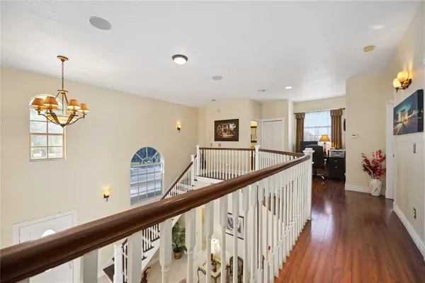 $525,000 | 1621 Dr Martin Luther King Way, Sarasota, FL 34234
