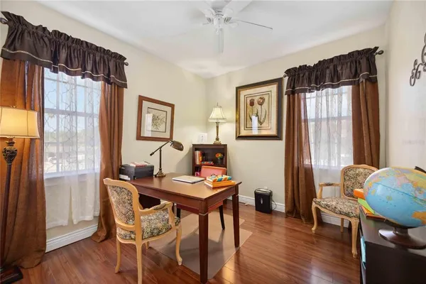 $525,000 | 1621 Dr Martin Luther King Way, Sarasota, FL 34234