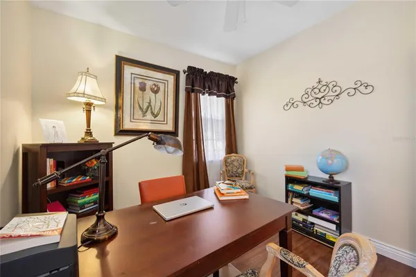 $525,000 | 1621 Dr Martin Luther King Way, Sarasota, FL 34234