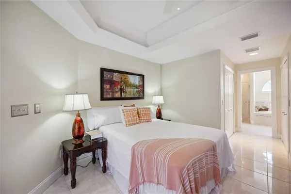 $525,000 | 1621 Dr Martin Luther King Way, Sarasota, FL 34234