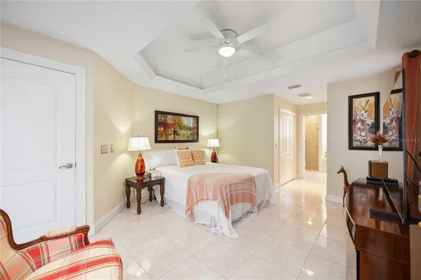 $525,000 | 1621 Dr Martin Luther King Way, Sarasota, FL 34234