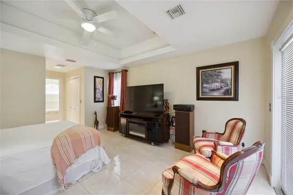 $525,000 | 1621 Dr Martin Luther King Way, Sarasota, FL 34234