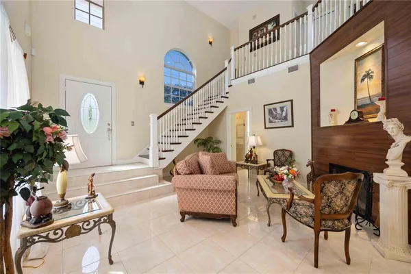 $525,000 | 1621 Dr Martin Luther King Way, Sarasota, FL 34234