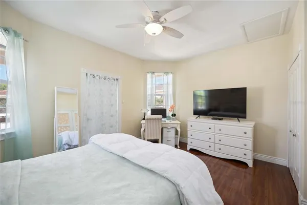 $525,000 | 1621 Dr Martin Luther King Way, Sarasota, FL 34234