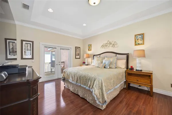 $525,000 | 1621 Dr Martin Luther King Way, Sarasota, FL 34234