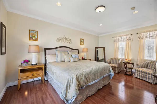 $525,000 | 1621 Dr Martin Luther King Way, Sarasota, FL 34234