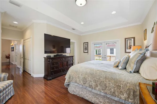 $525,000 | 1621 Dr Martin Luther King Way, Sarasota, FL 34234