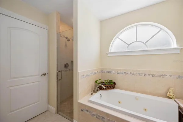$525,000 | 1621 Dr Martin Luther King Way, Sarasota, FL 34234