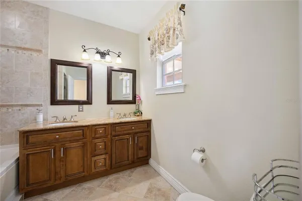 $525,000 | 1621 Dr Martin Luther King Way, Sarasota, FL 34234