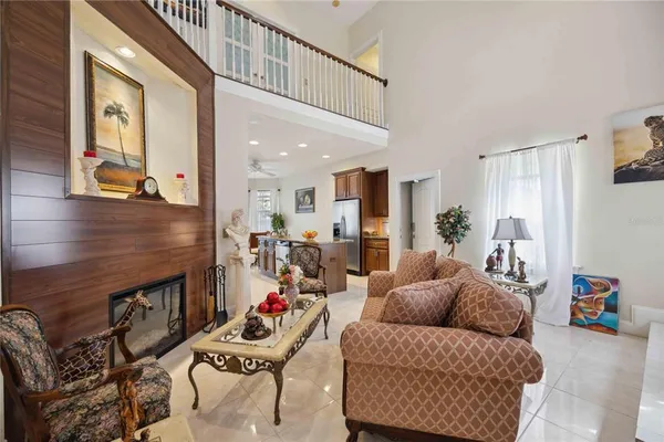 $525,000 | 1621 Dr Martin Luther King Way, Sarasota, FL 34234