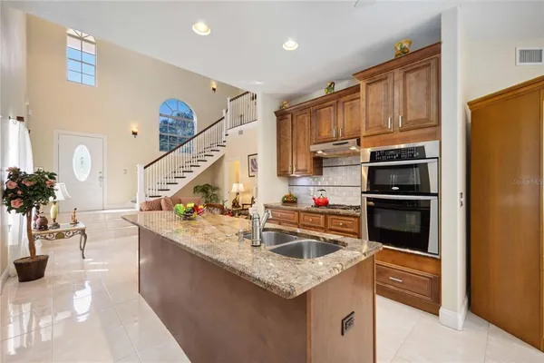 $525,000 | 1621 Dr Martin Luther King Way, Sarasota, FL 34234