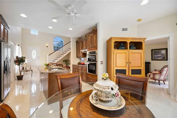 $525,000 | 1621 Dr Martin Luther King Way, Sarasota, FL 34234