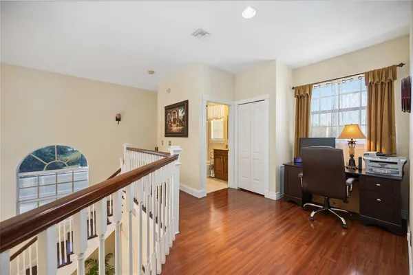 $525,000 | 1621 Dr Martin Luther King Way, Sarasota, FL 34234