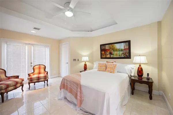 $525,000 | 1621 Dr Martin Luther King Way, Sarasota, FL 34234