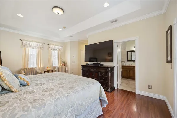 $525,000 | 1621 Dr Martin Luther King Way, Sarasota, FL 34234