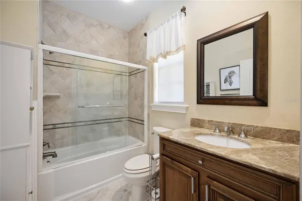 $525,000 | 1621 Dr Martin Luther King Way, Sarasota, FL 34234