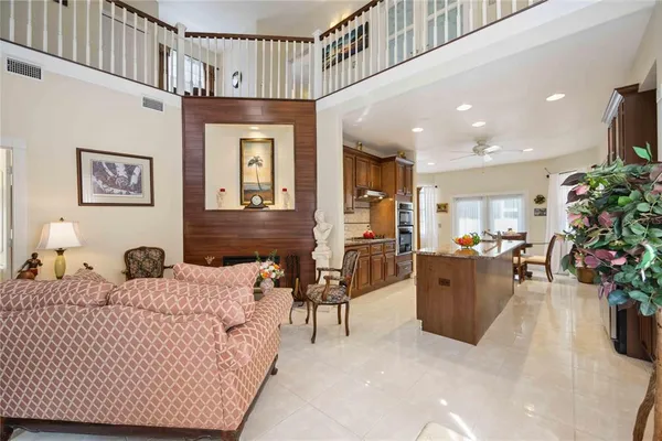 $525,000 | 1621 Dr Martin Luther King Way, Sarasota, FL 34234