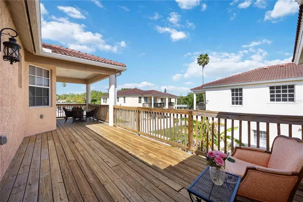 $525,000 | 1621 Dr Martin Luther King Way, Sarasota, FL 34234