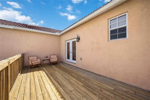 $525,000 | 1621 Dr Martin Luther King Way, Sarasota, FL 34234