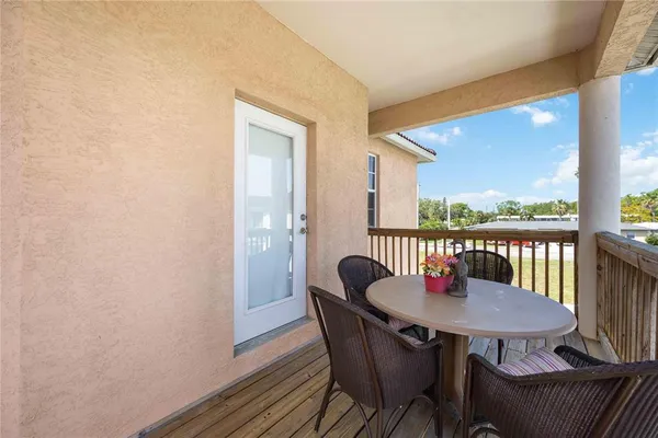 $525,000 | 1621 Dr Martin Luther King Way, Sarasota, FL 34234