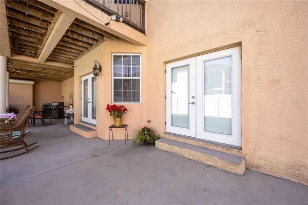 $525,000 | 1621 Dr Martin Luther King Way, Sarasota, FL 34234