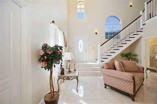 $525,000 | 1621 Dr Martin Luther King Way, Sarasota, FL 34234