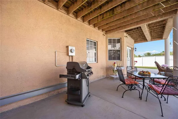 $525,000 | 1621 Dr Martin Luther King Way, Sarasota, FL 34234