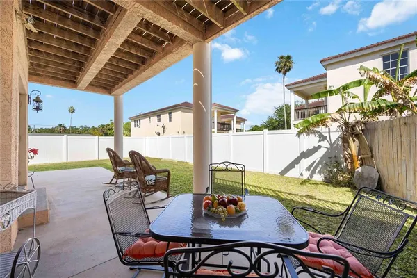 $525,000 | 1621 Dr Martin Luther King Way, Sarasota, FL 34234