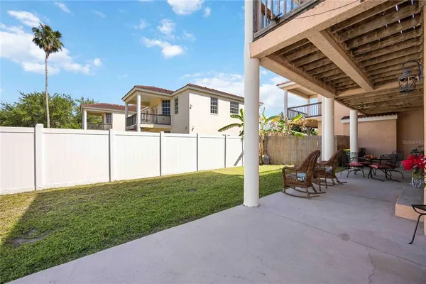 $525,000 | 1621 Dr Martin Luther King Way, Sarasota, FL 34234