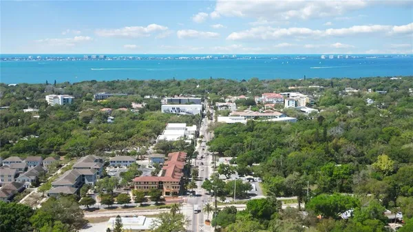 $525,000 | 1621 Dr Martin Luther King Way, Sarasota, FL 34234