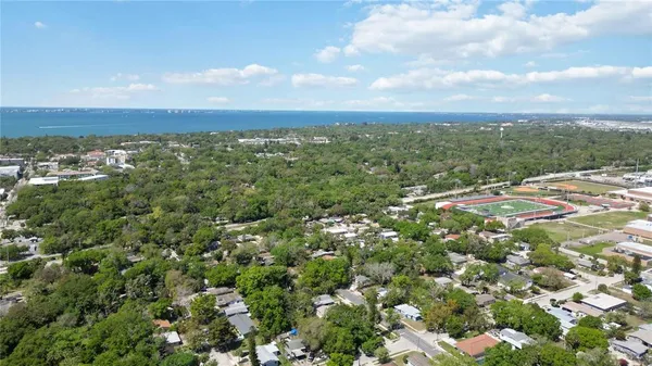 $525,000 | 1621 Dr Martin Luther King Way, Sarasota, FL 34234