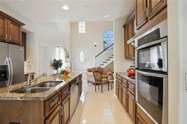 $525,000 | 1621 Dr Martin Luther King Way, Sarasota, FL 34234