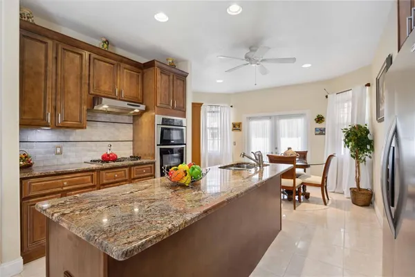 $525,000 | 1621 Dr Martin Luther King Way, Sarasota, FL 34234