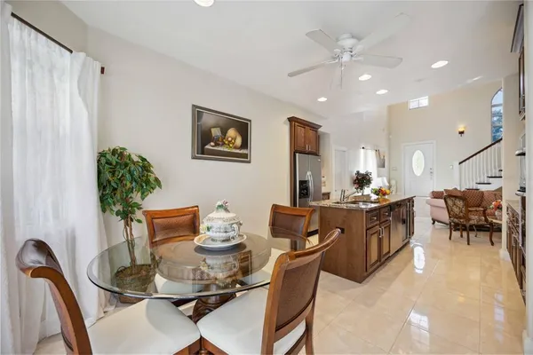 $525,000 | 1621 Dr Martin Luther King Way, Sarasota, FL 34234