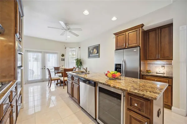$525,000 | 1621 Dr Martin Luther King Way, Sarasota, FL 34234