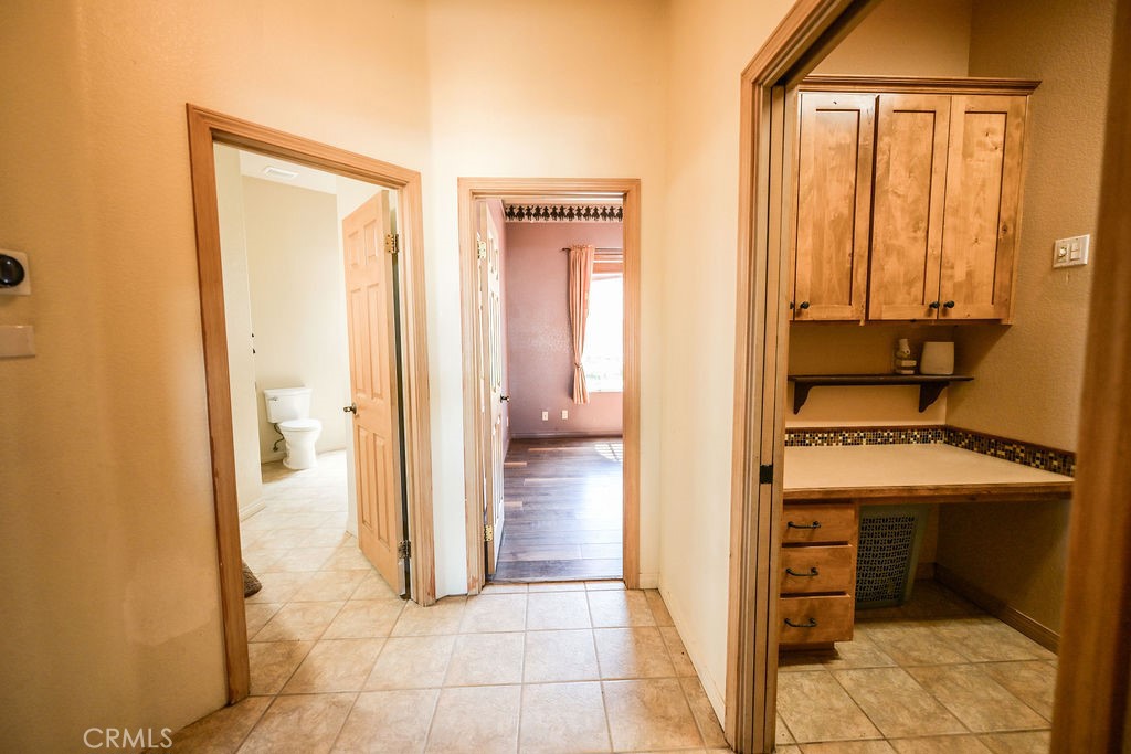 19217 Idaleona Road Perris, CA 92570 - Photo 23 of 38 Gallery Image 23
