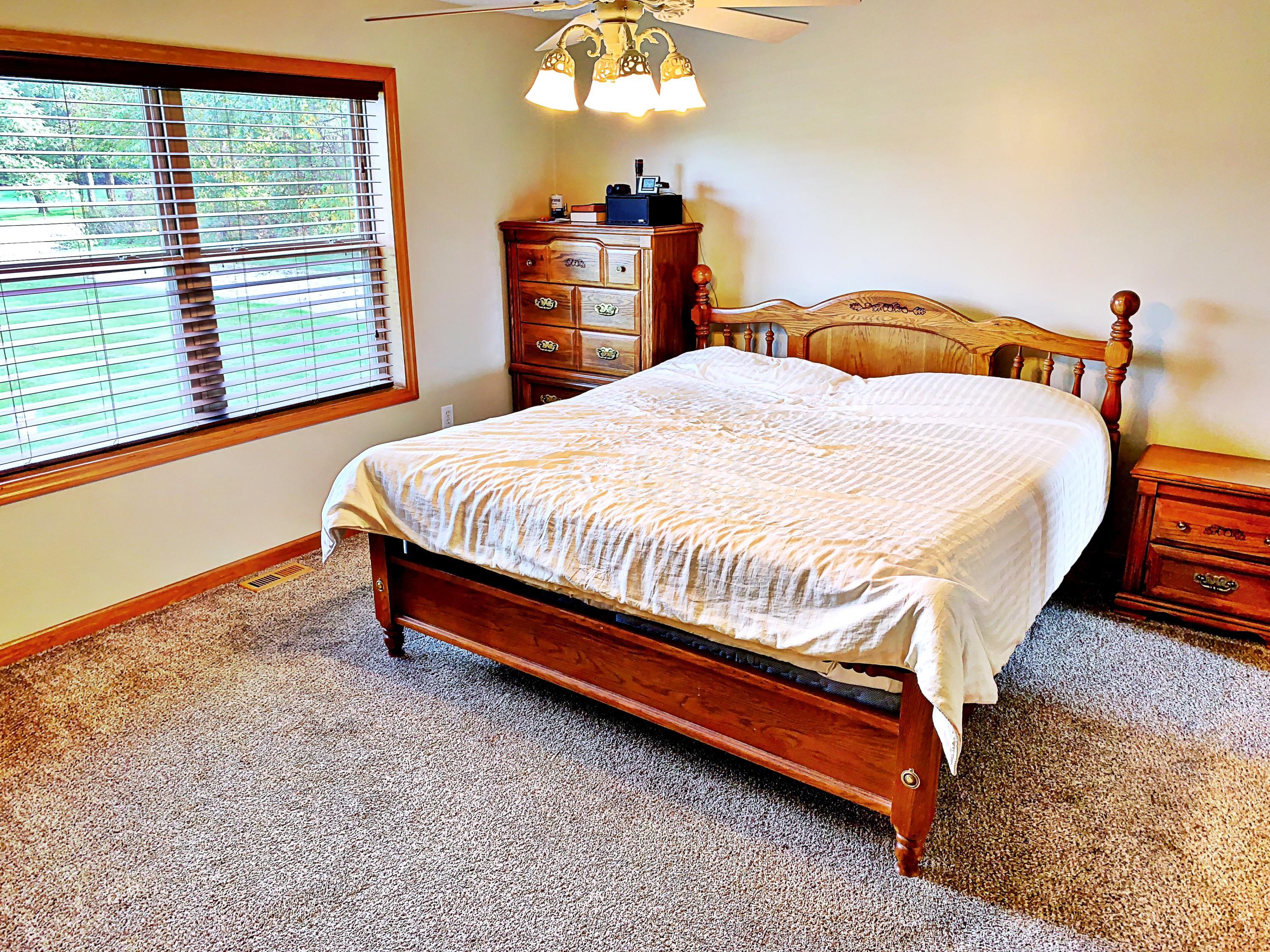 4699 Perry Road Centerburg, OH 43011 - Photo 13 of 35 Gallery Image 13