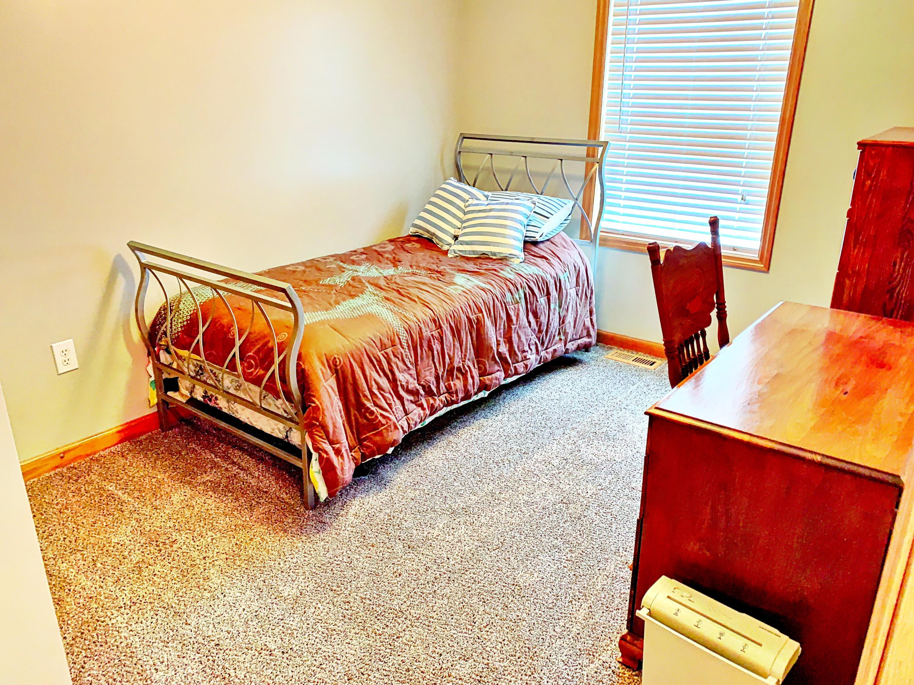 4699 Perry Road Centerburg, OH 43011 - Photo 17 of 35 Gallery Image 17