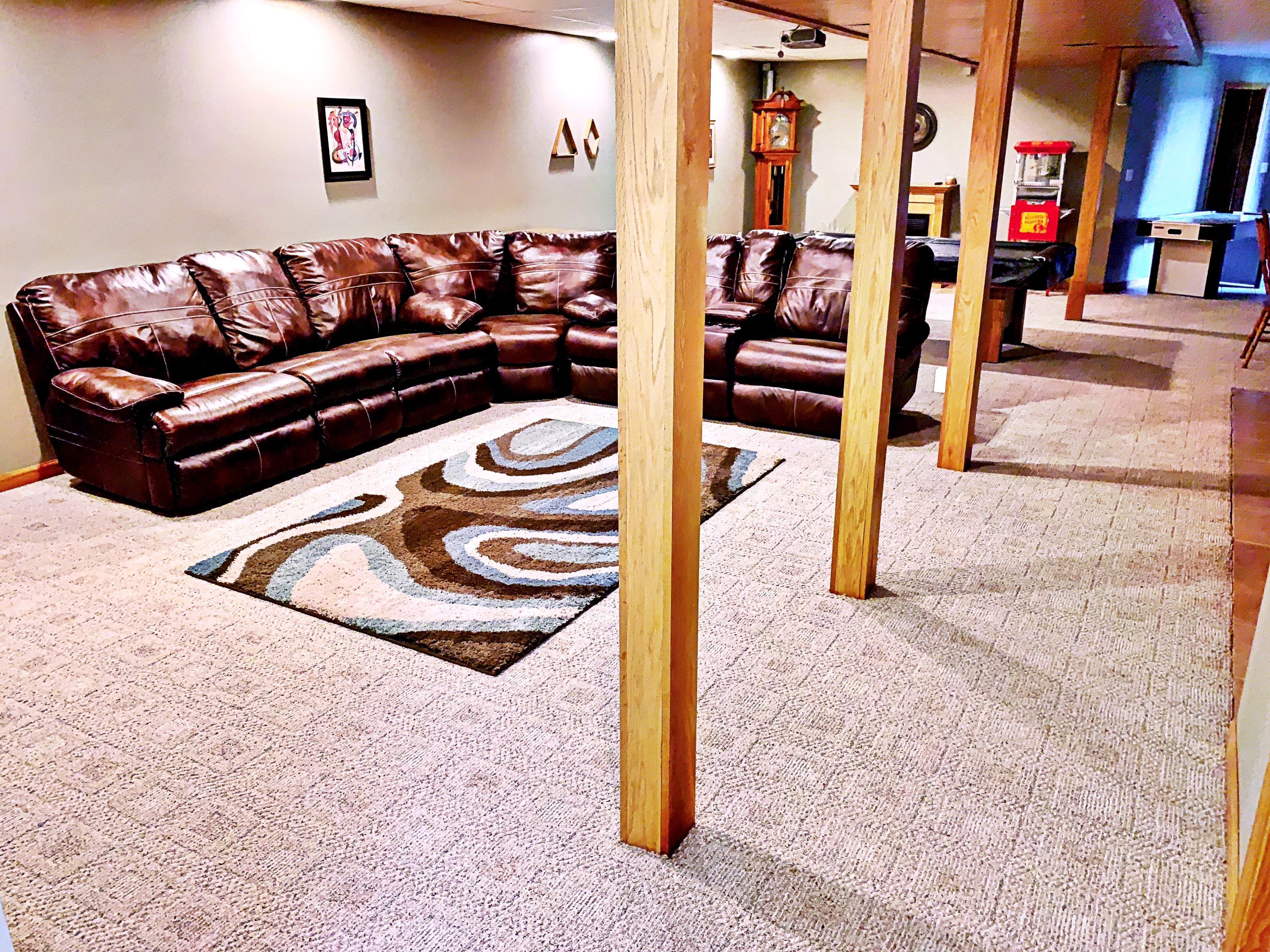 4699 Perry Road Centerburg, OH 43011 - Photo 20 of 35 Gallery Image 20