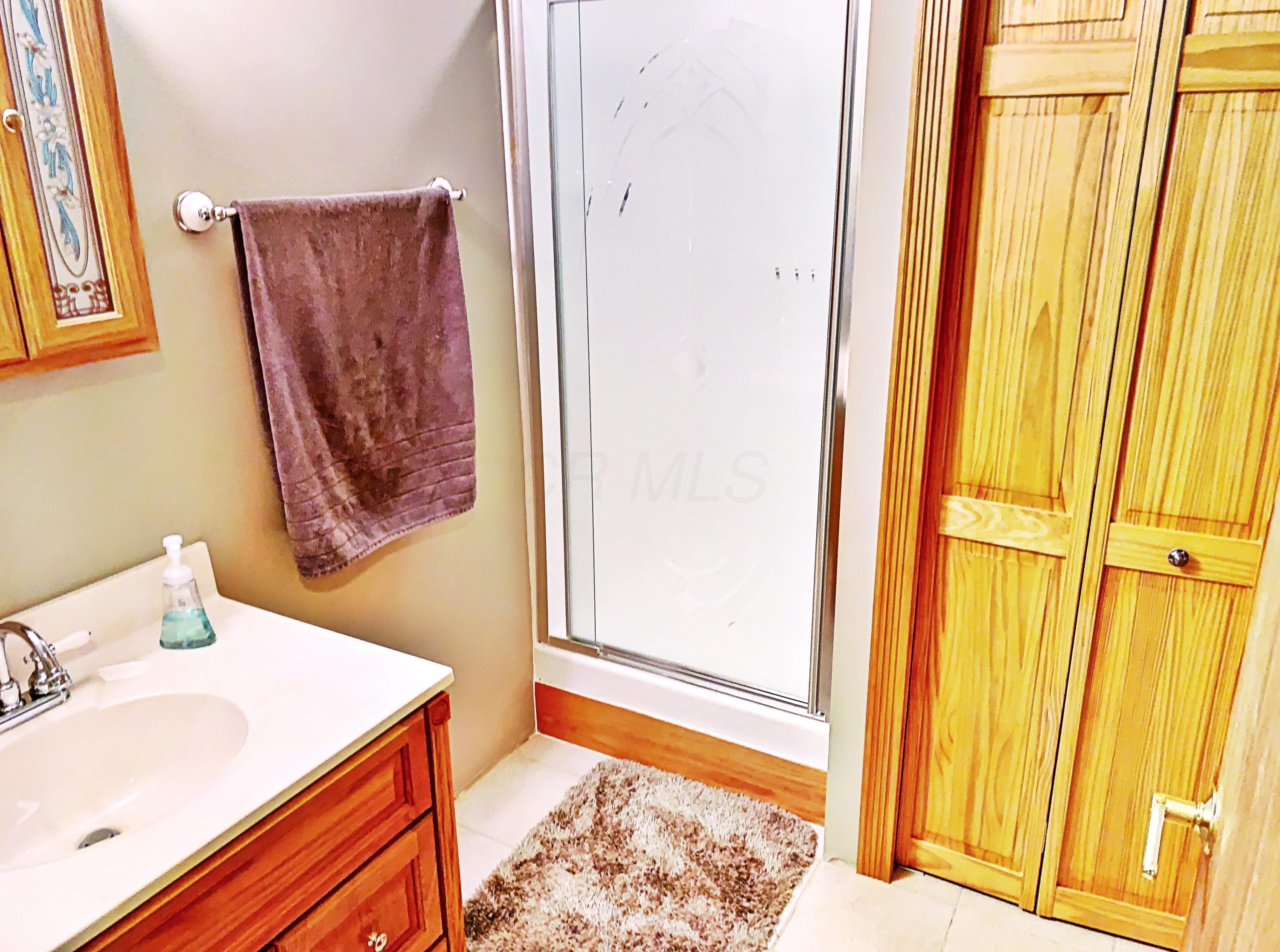 4699 Perry Road Centerburg, OH 43011 - Photo 23 of 35 Gallery Image 23