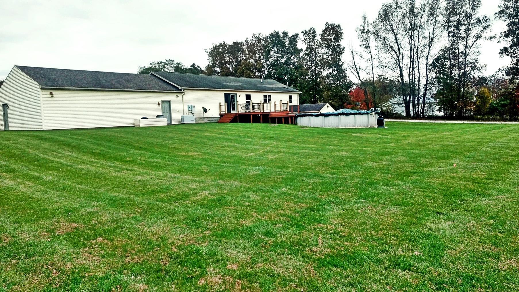 4699 Perry Road Centerburg, OH 43011 - Photo 5 of 35 Gallery Image 5